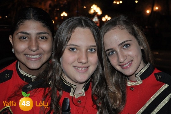 bazar kanesa 1202 (25).JPG